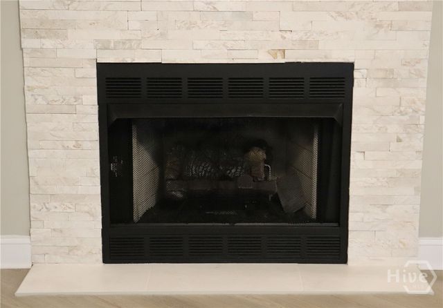 2125 Brown Road, Hephzibah, GA 30815