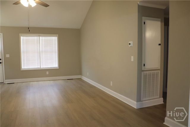 2125 Brown Road, Hephzibah, GA 30815