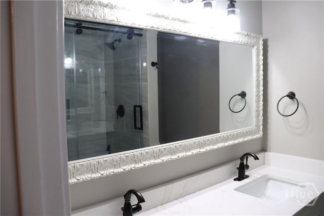 2125 Brown Road, Hephzibah, GA 30815