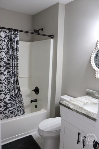 2125 Brown Road, Hephzibah, GA 30815