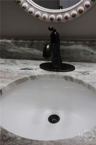 2125 Brown Road, Hephzibah, GA 30815