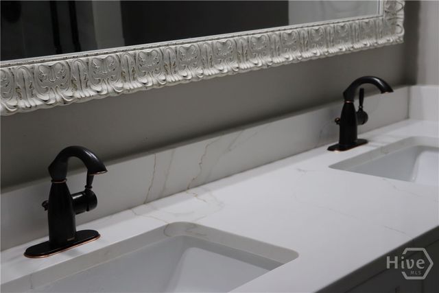 2125 Brown Road, Hephzibah, GA 30815