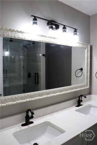 2125 Brown Road, Hephzibah, GA 30815