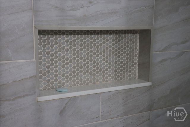 2125 Brown Road, Hephzibah, GA 30815