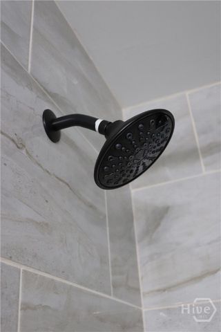 2125 Brown Road, Hephzibah, GA 30815