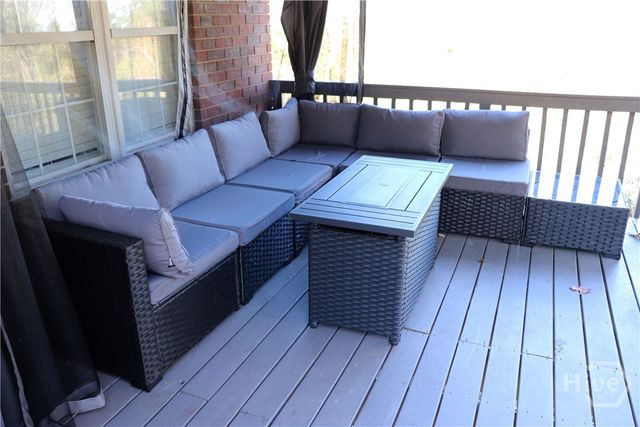 2125 Brown Road, Hephzibah, GA 30815