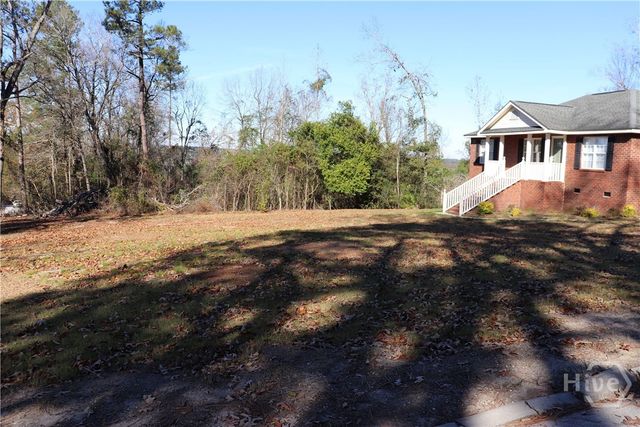 2125 Brown Road, Hephzibah, GA 30815