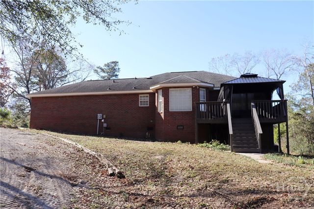 2125 Brown Road, Hephzibah, GA 30815