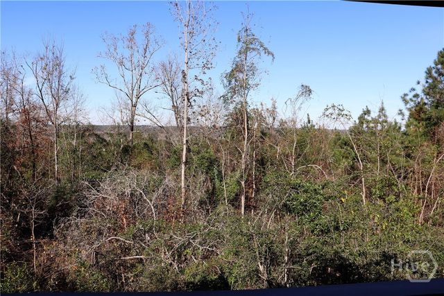 2125 Brown Road, Hephzibah, GA 30815