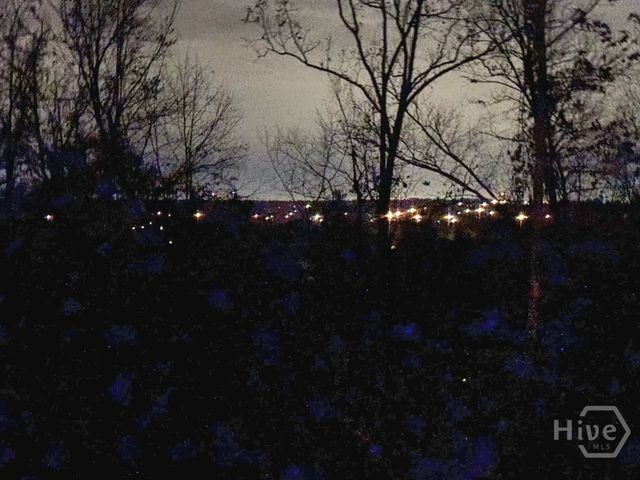 2125 Brown Road, Hephzibah, GA 30815