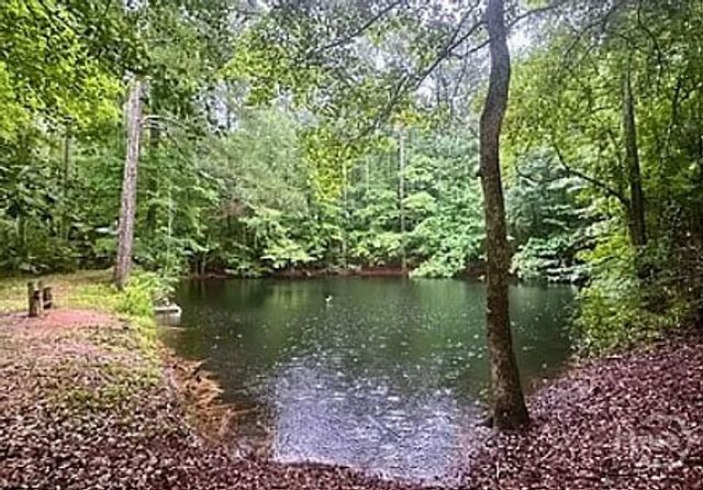 2125 Brown Road, Hephzibah, GA 30815