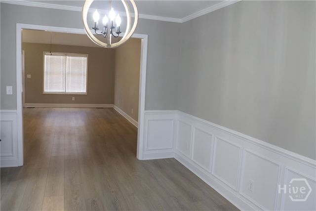 2125 Brown Road, Hephzibah, GA 30815