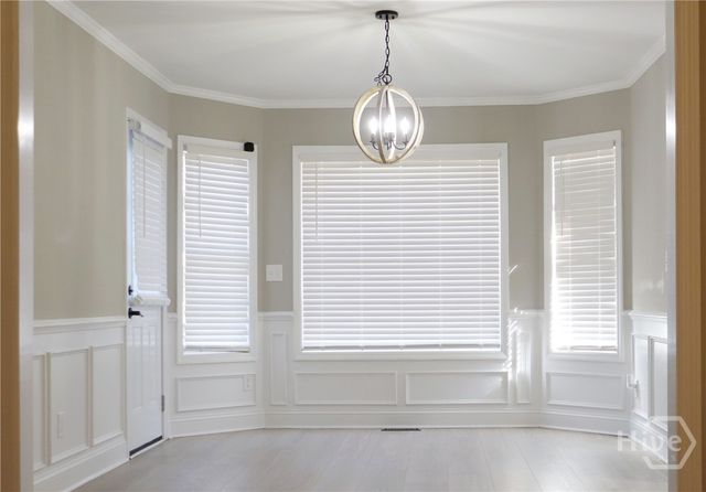 2125 Brown Road, Hephzibah, GA 30815