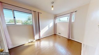 6337 PHYLLIS LN, Alexandria, VA 22312