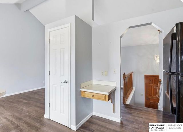 7904 Aspen Court, La Vista, NE 68128