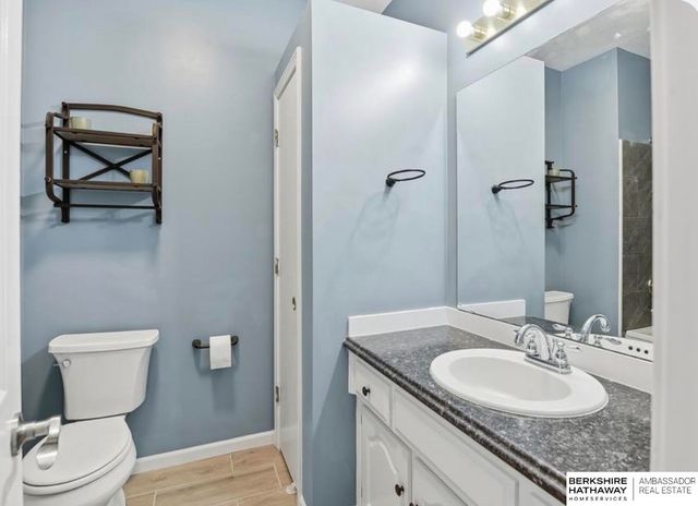 7904 Aspen Court, La Vista, NE 68128