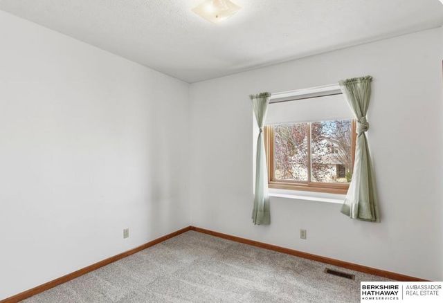 7904 Aspen Court, La Vista, NE 68128