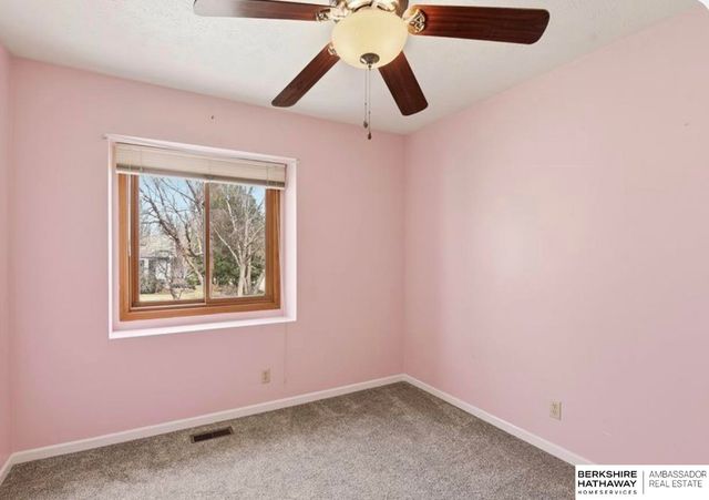 7904 Aspen Court, La Vista, NE 68128