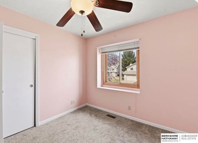 7904 Aspen Court, La Vista, NE 68128