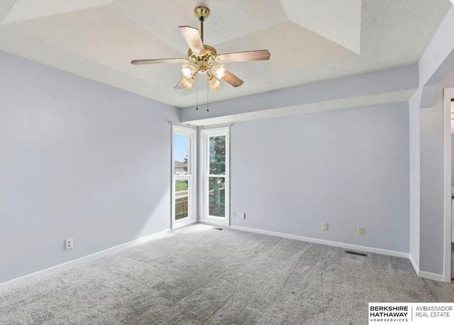 7904 Aspen Court, La Vista, NE 68128