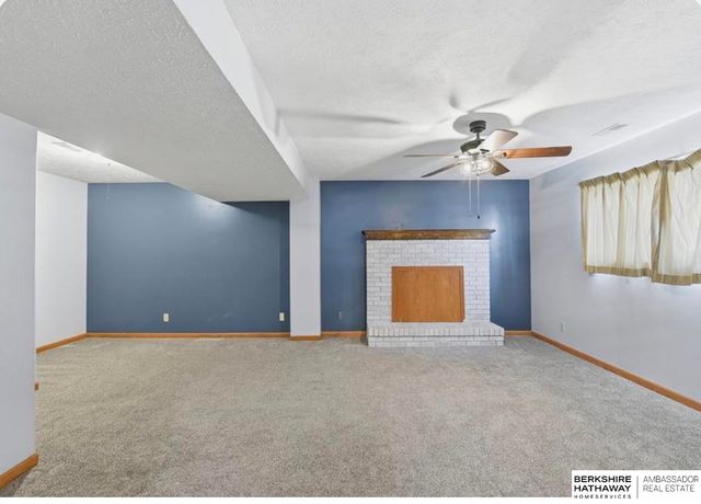 7904 Aspen Court, La Vista, NE 68128