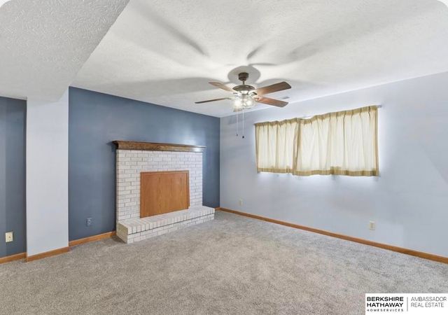 7904 Aspen Court, La Vista, NE 68128