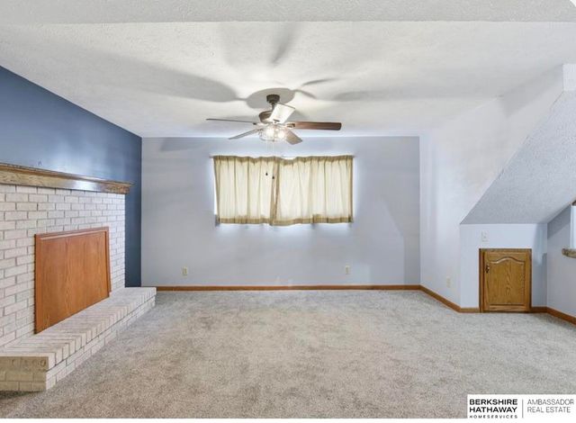 7904 Aspen Court, La Vista, NE 68128