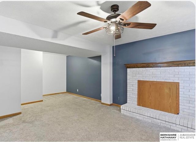 7904 Aspen Court, La Vista, NE 68128