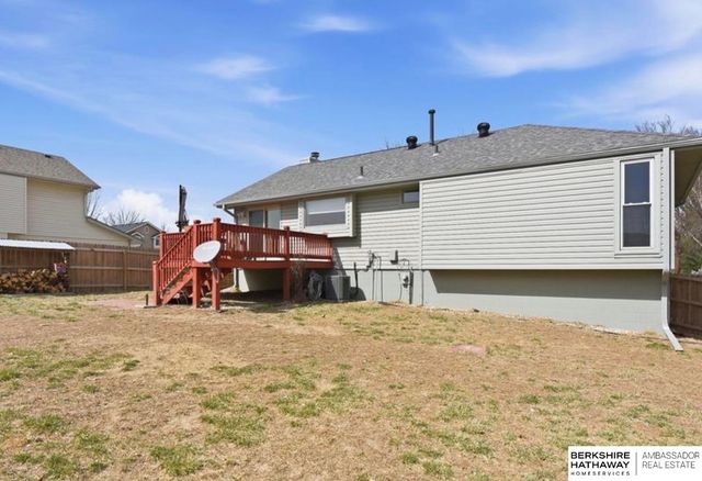 7904 Aspen Court, La Vista, NE 68128