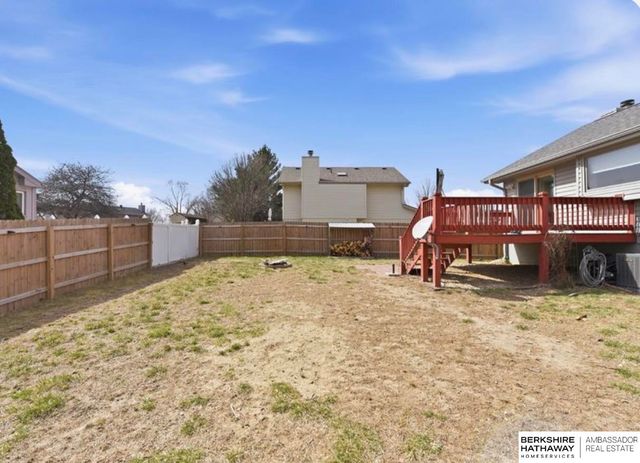 7904 Aspen Court, La Vista, NE 68128