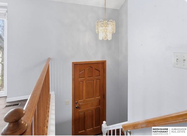 7904 Aspen Court, La Vista, NE 68128