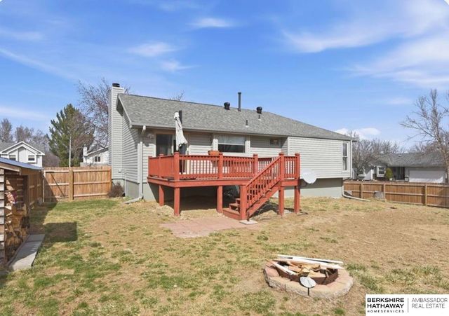 7904 Aspen Court, La Vista, NE 68128