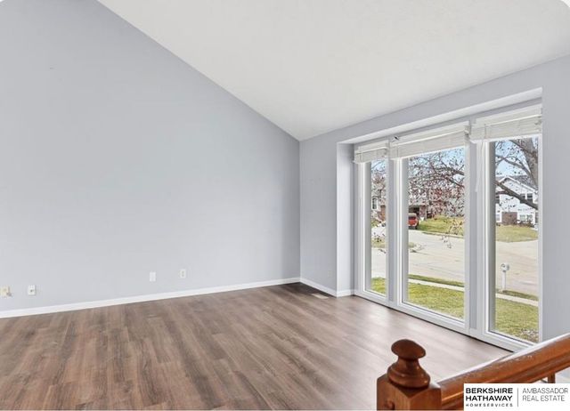 7904 Aspen Court, La Vista, NE 68128