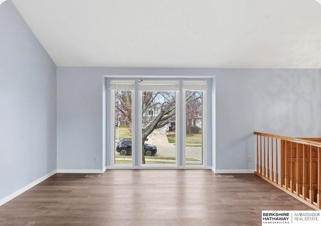 7904 Aspen Court, La Vista, NE 68128