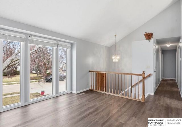 7904 Aspen Court, La Vista, NE 68128