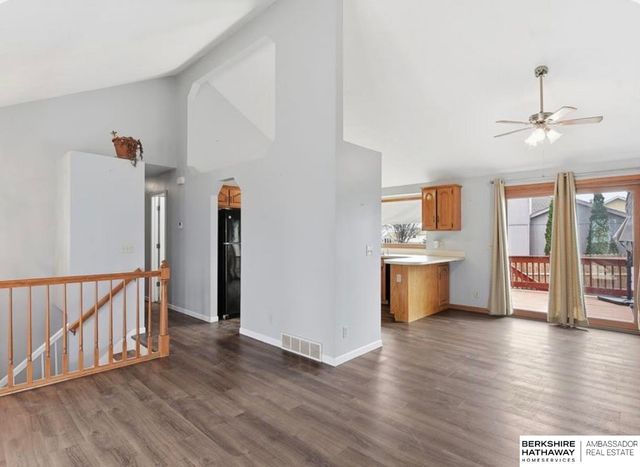 7904 Aspen Court, La Vista, NE 68128