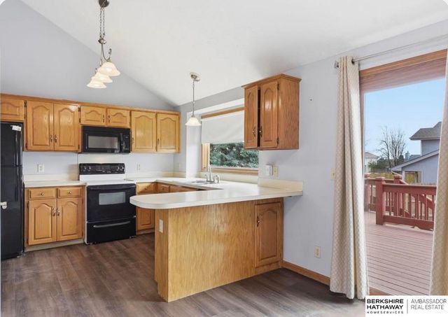 7904 Aspen Court, La Vista, NE 68128