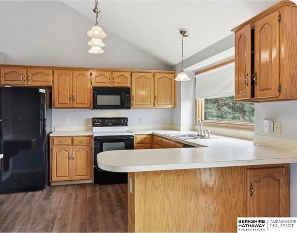 7904 Aspen Court, La Vista, NE 68128