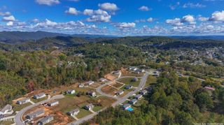 2224 Friendship Circle, Kingsport, TN 37660