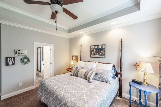 1184 Wicke Rd, Adams, TN 37010