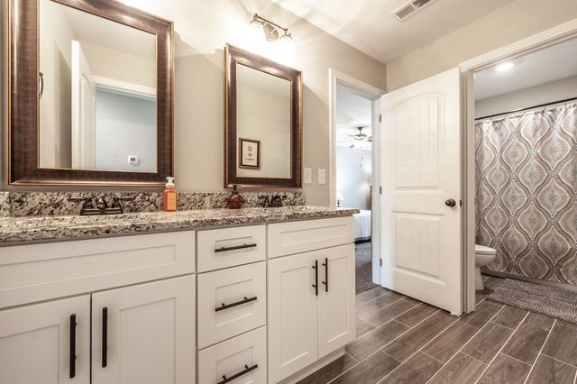 1184 Wicke Rd, Adams, TN 37010