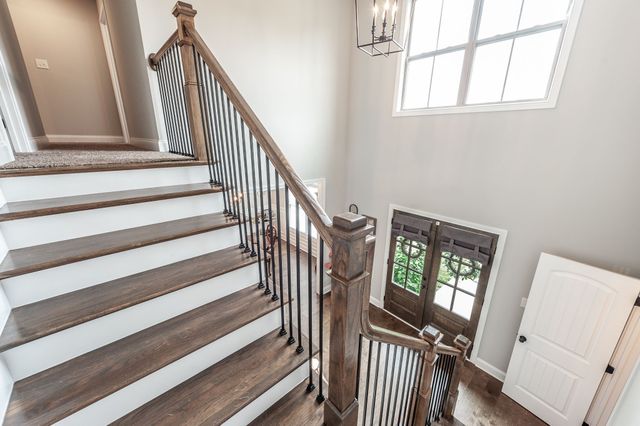 1184 Wicke Rd, Adams, TN 37010