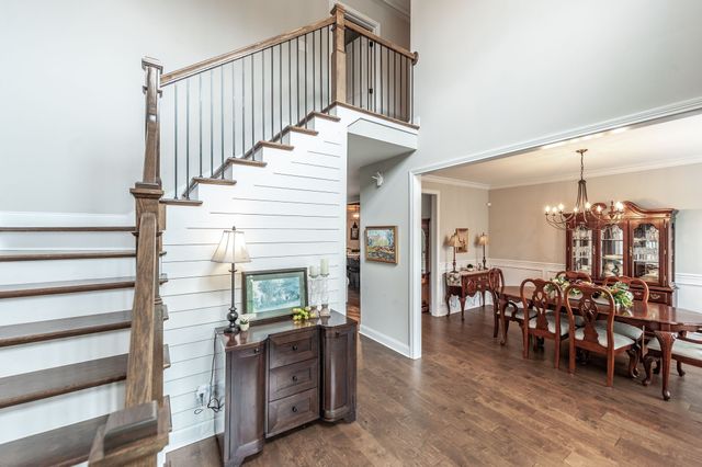 1184 Wicke Rd, Adams, TN 37010