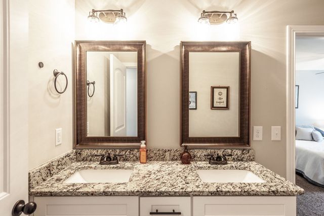 1184 Wicke Rd, Adams, TN 37010