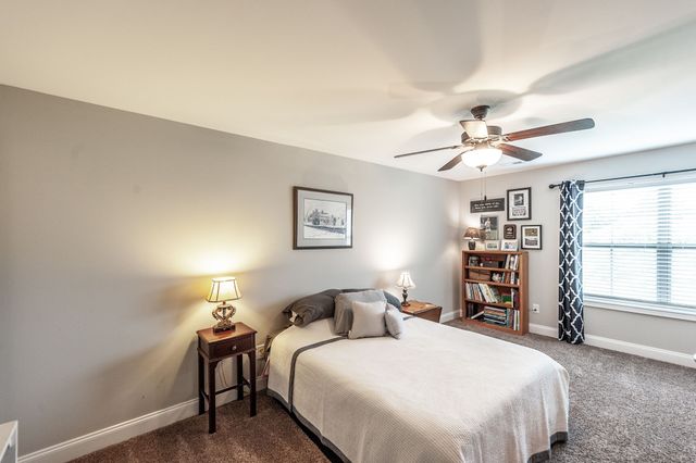 1184 Wicke Rd, Adams, TN 37010