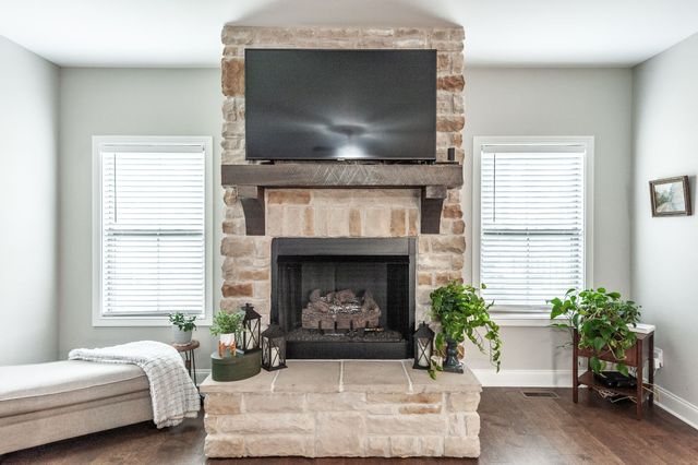 1184 Wicke Rd, Adams, TN 37010