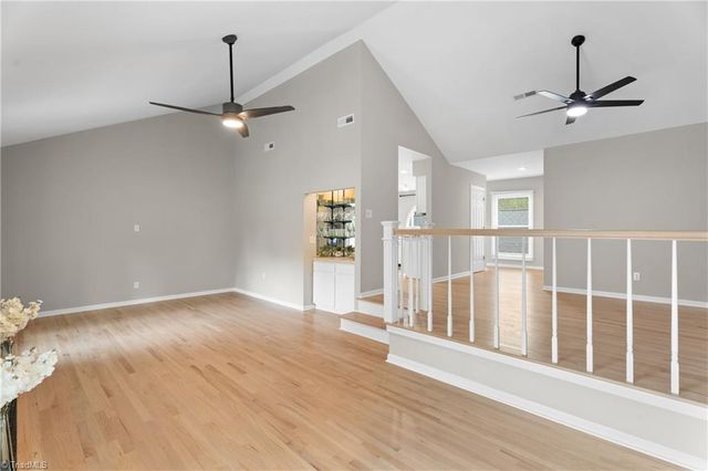109 Pembrooke Ridge Court, Bermuda Run, NC 27006