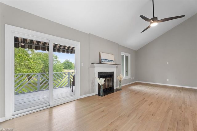 109 Pembrooke Ridge Court, Bermuda Run, NC 27006
