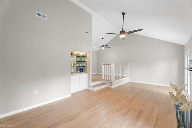 109 Pembrooke Ridge Court, Bermuda Run, NC 27006