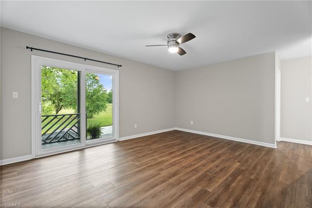 109 Pembrooke Ridge Court, Bermuda Run, NC 27006